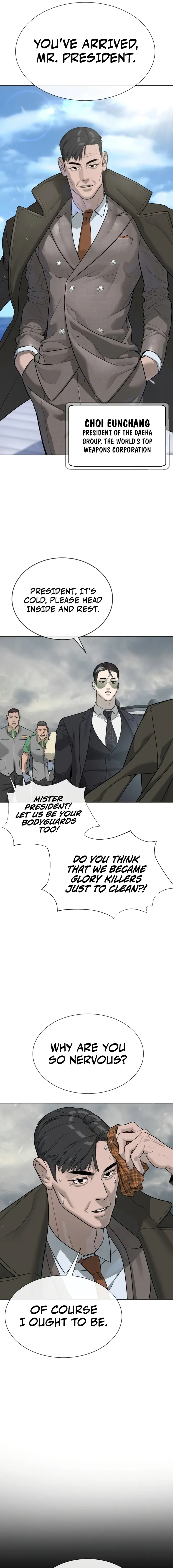 Page 11 of Chapter 27