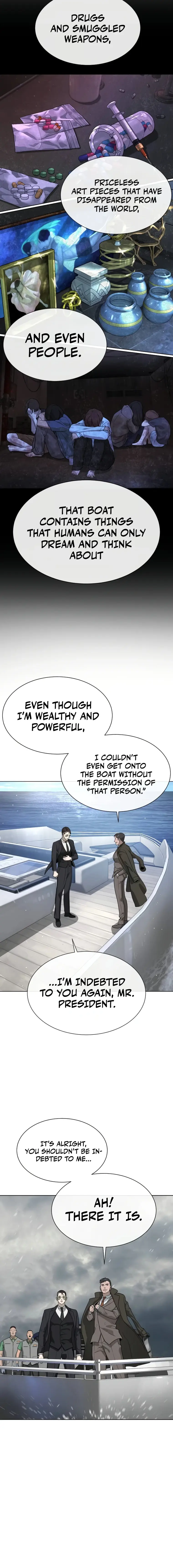 Page 12 of Chapter 27