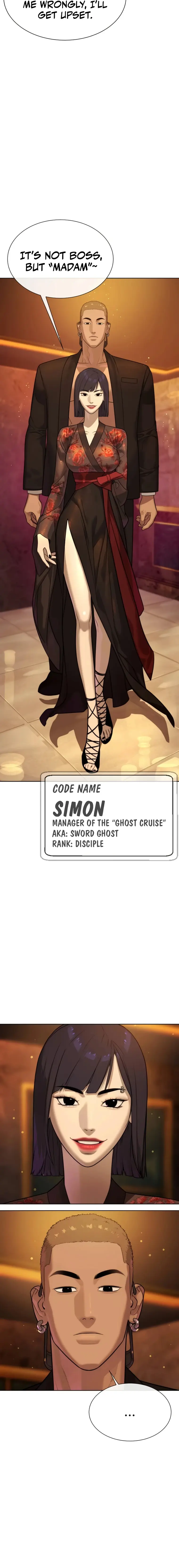 Page 16 of Chapter 27