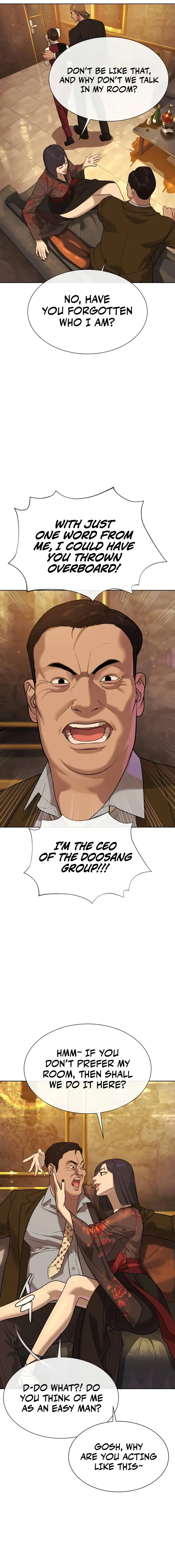 Page 17 of Chapter 27