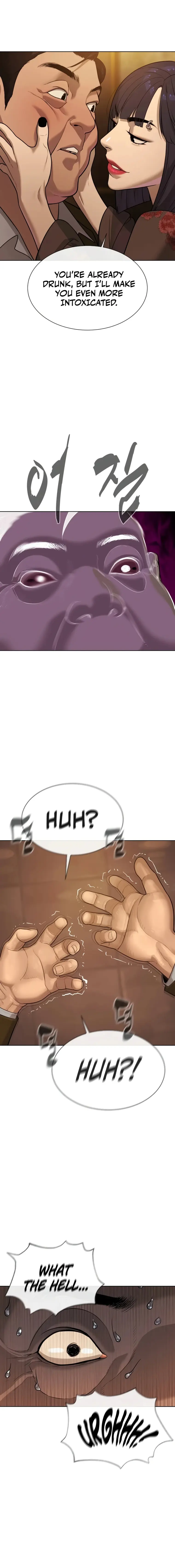 Page 18 of Chapter 27