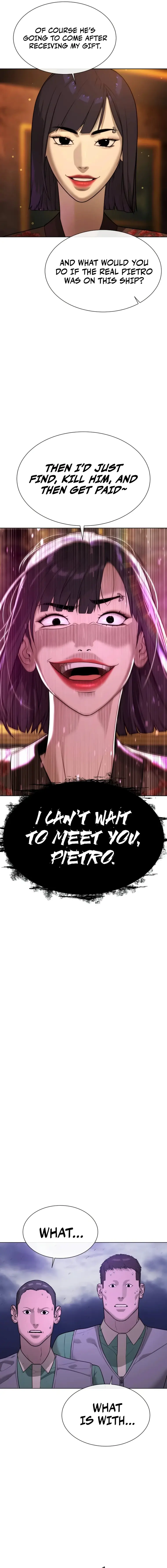 Page 21 of Chapter 27