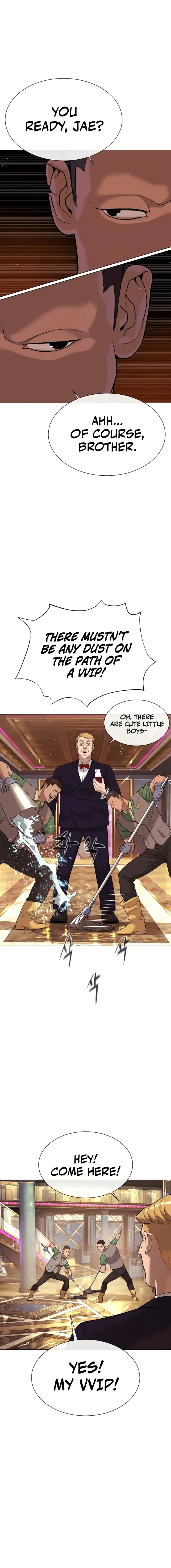 Page 23 of Chapter 27