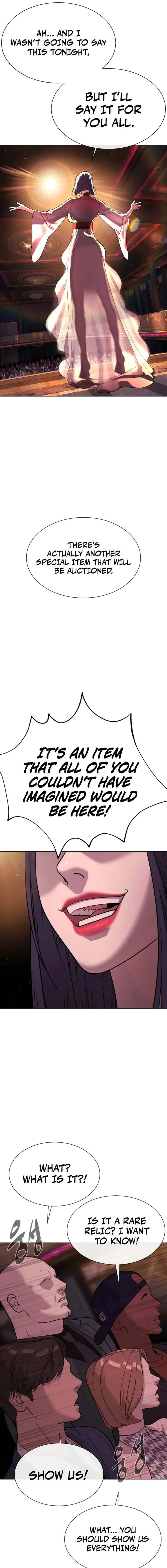 Page 35 of Chapter 27
