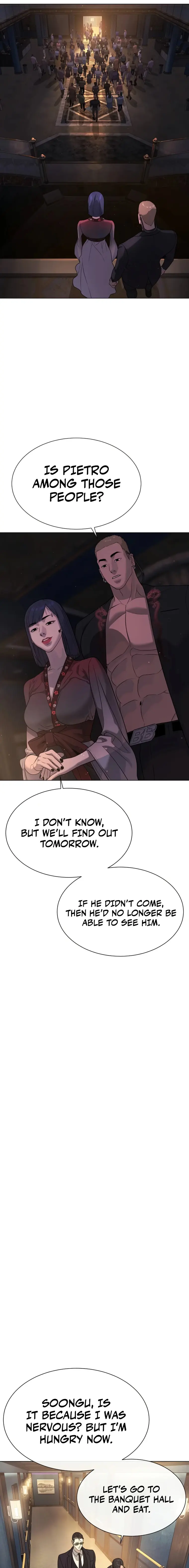 Page 37 of Chapter 27