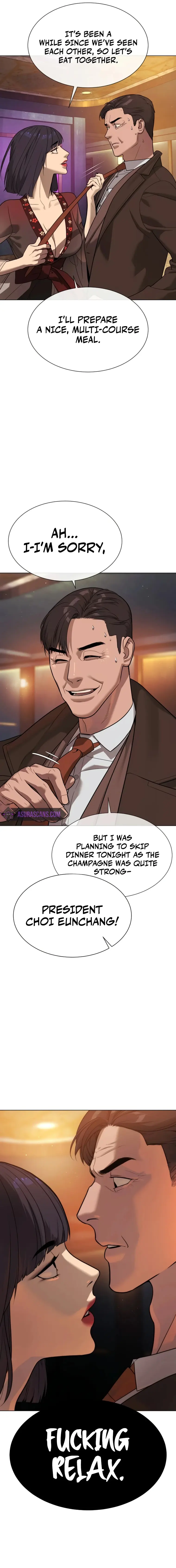 Page 40 of Chapter 27