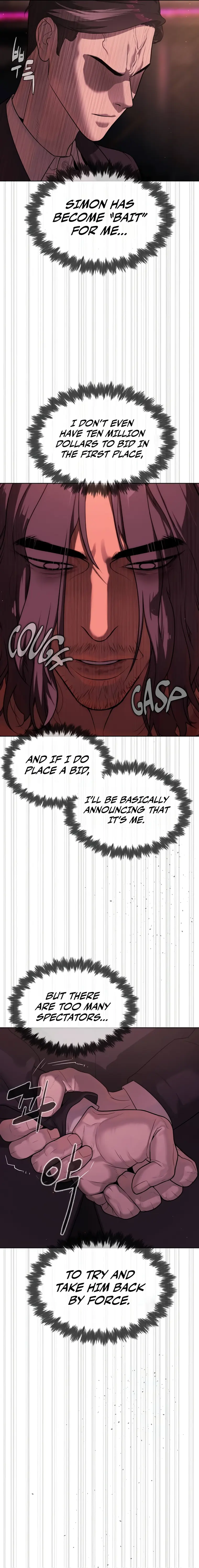 Page 4 of Chapter 29