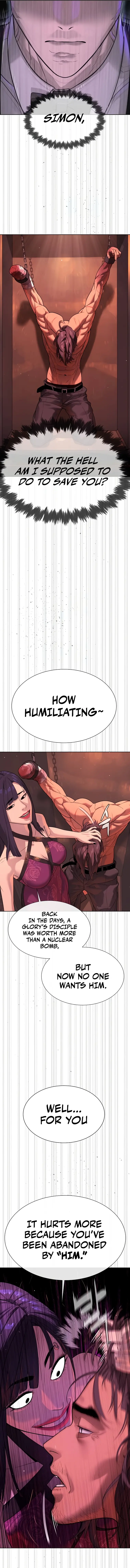 Page 5 of Chapter 29