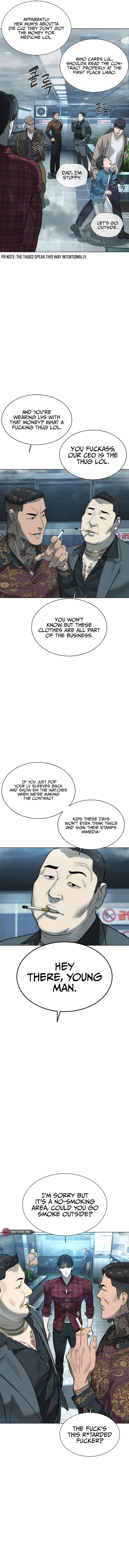 Page 6 of Chapter 2