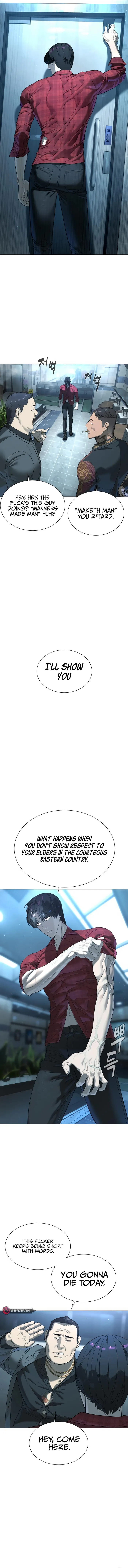 Page 8 of Chapter 2