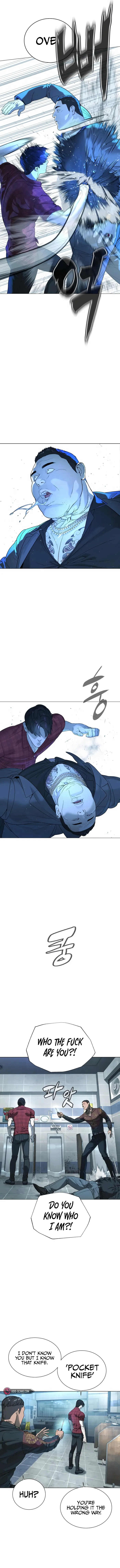 Page 9 of Chapter 2