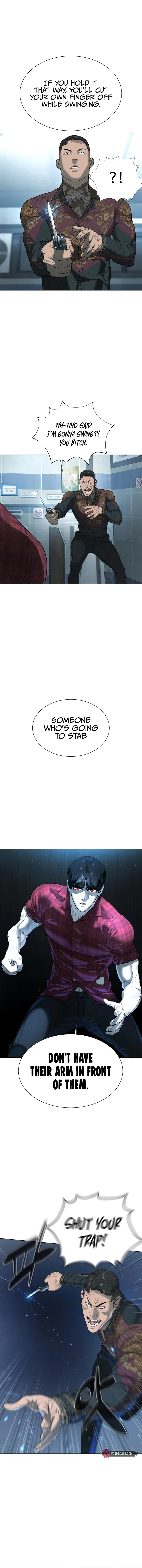 Page 10 of Chapter 2