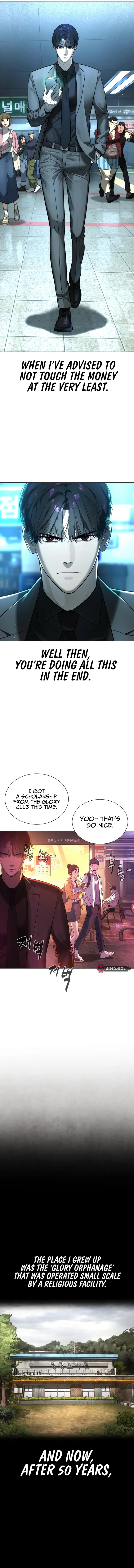 Page 13 of Chapter 2