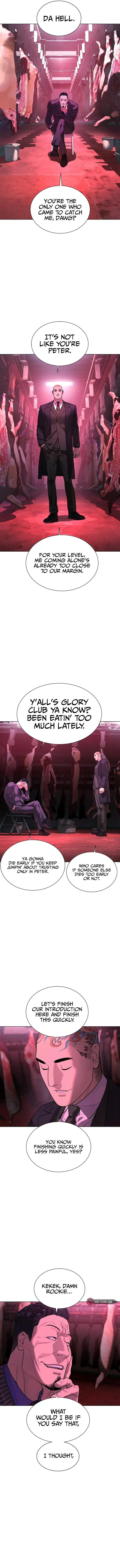 Page 15 of Chapter 2