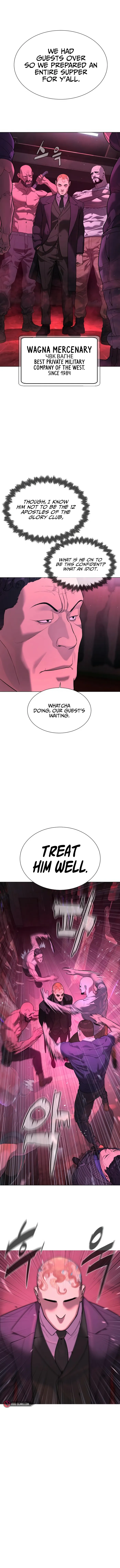 Page 16 of Chapter 2