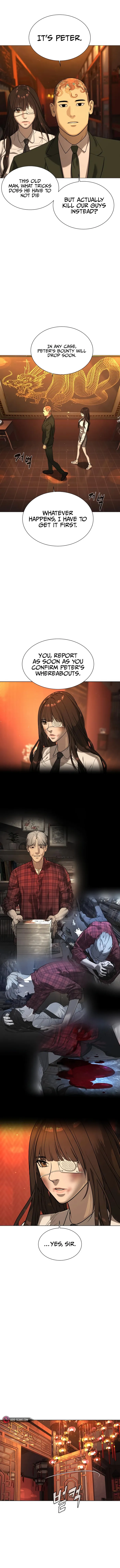 Page 19 of Chapter 2