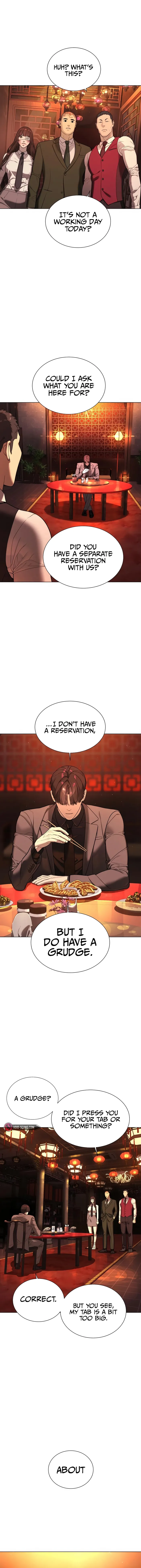 Page 20 of Chapter 2
