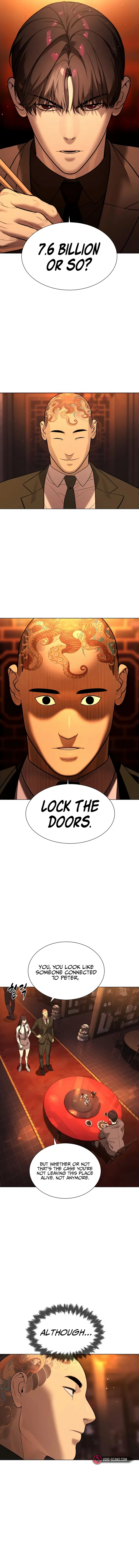 Page 21 of Chapter 2