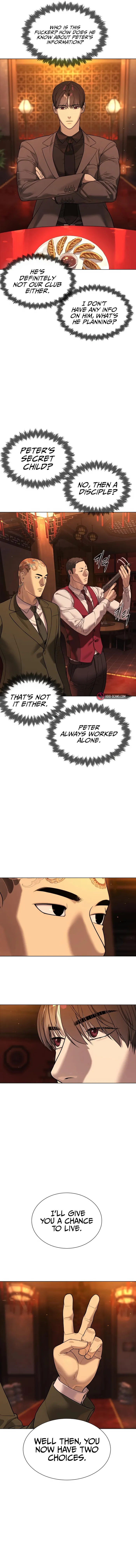 Page 22 of Chapter 2