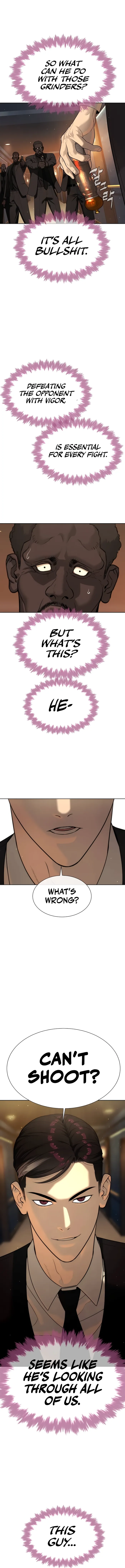 Page 2 of Chapter 30