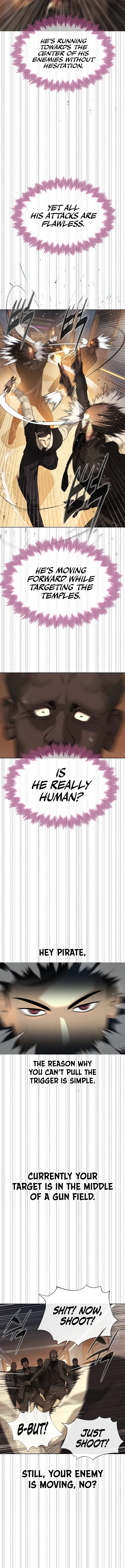 Page 4 of Chapter 30