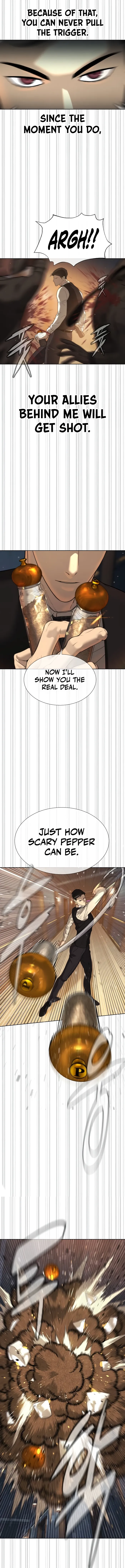 Page 5 of Chapter 30