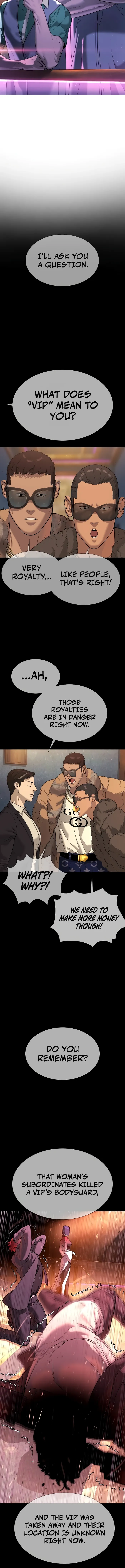 Page 13 of Chapter 30