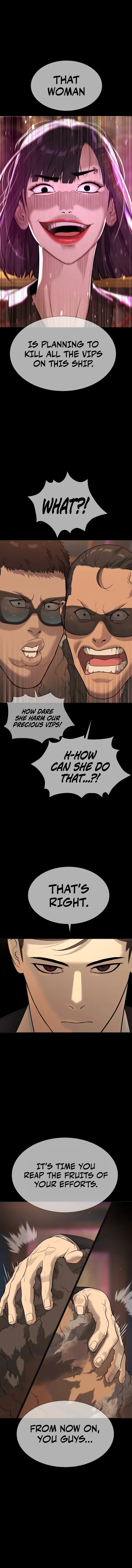 Page 14 of Chapter 30