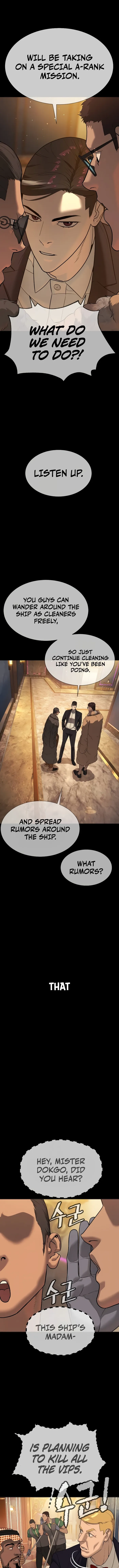 Page 15 of Chapter 30