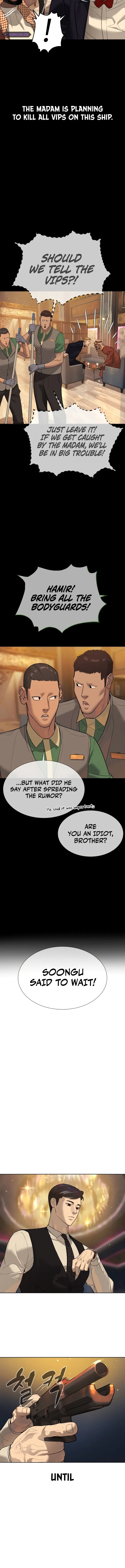 Page 16 of Chapter 30