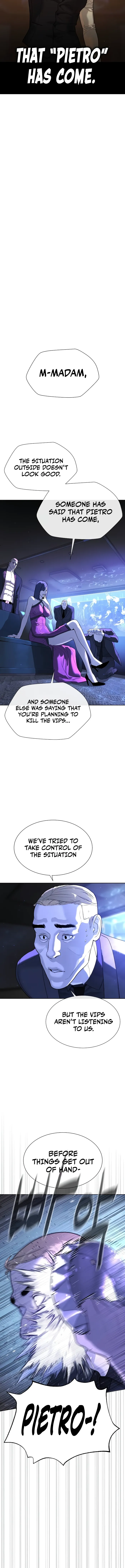 Page 19 of Chapter 30