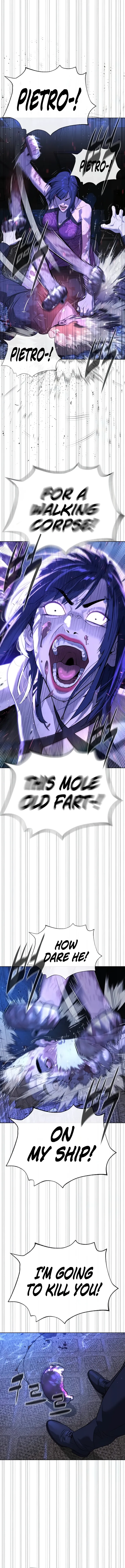 Page 20 of Chapter 30