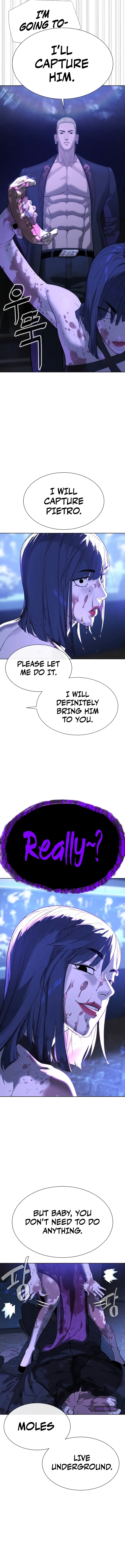 Page 21 of Chapter 30