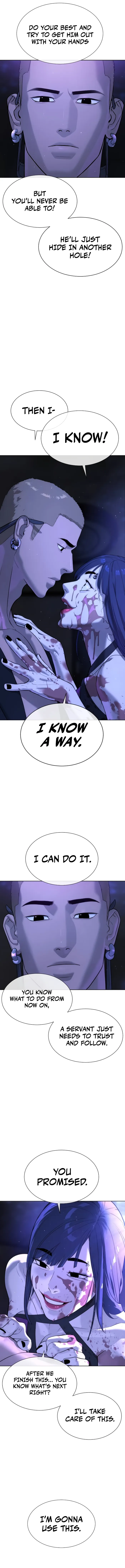 Page 22 of Chapter 30