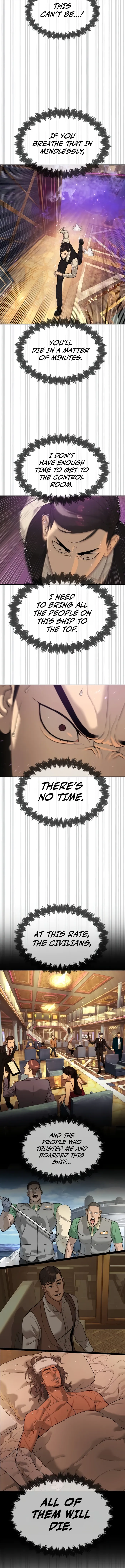 Page 25 of Chapter 30