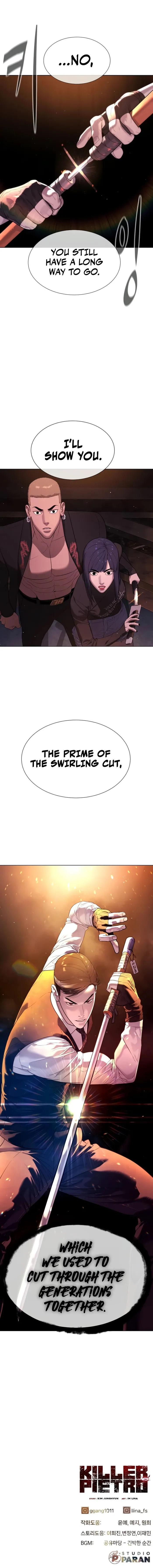 Page 19 of Chapter 31