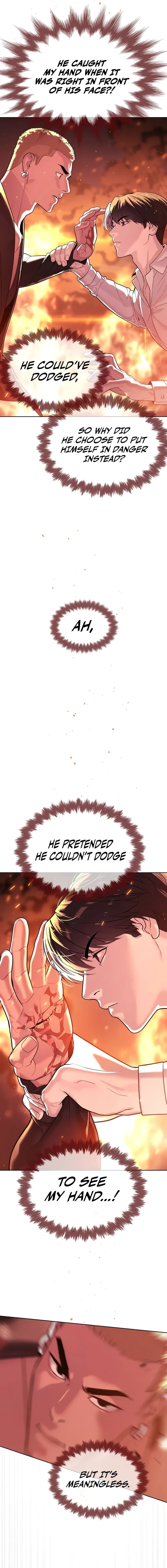 Page 2 of Chapter 35