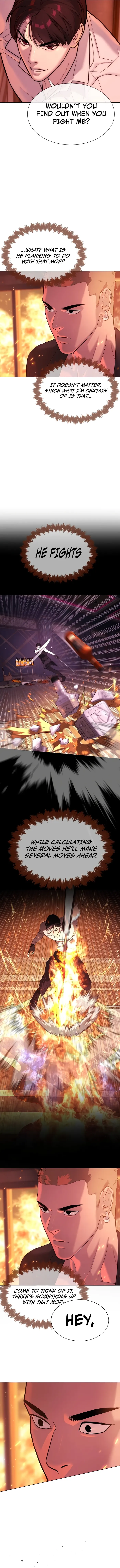 Page 2 of Chapter 36