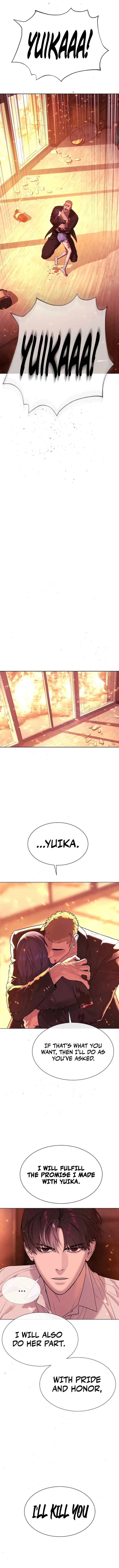 Page 2 of Chapter 37