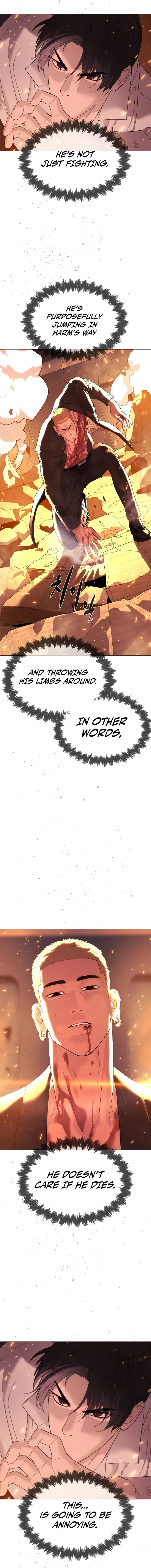 Page 5 of Chapter 37