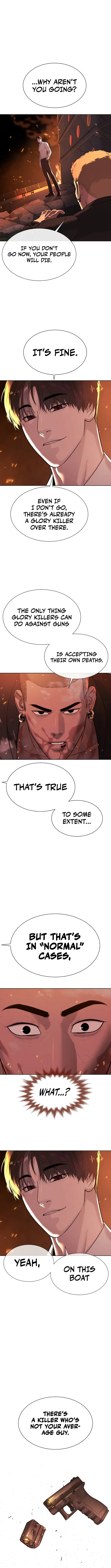 Page 20 of Chapter 37