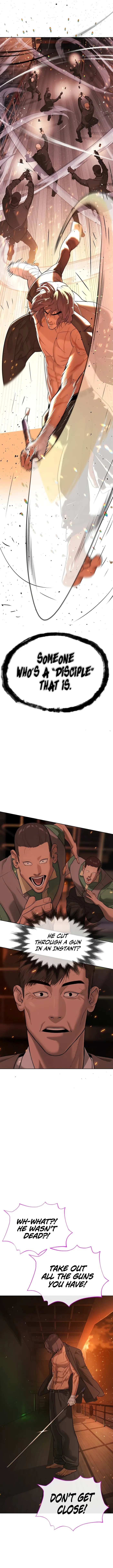 Page 21 of Chapter 37