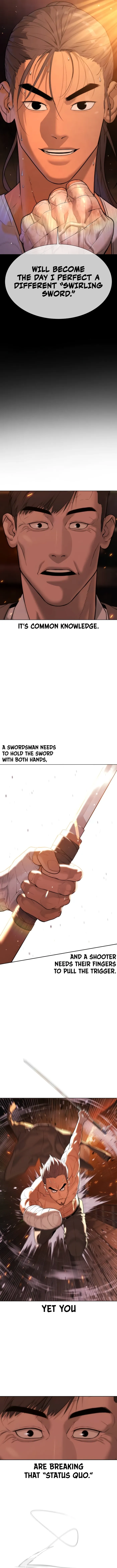 Page 25 of Chapter 37