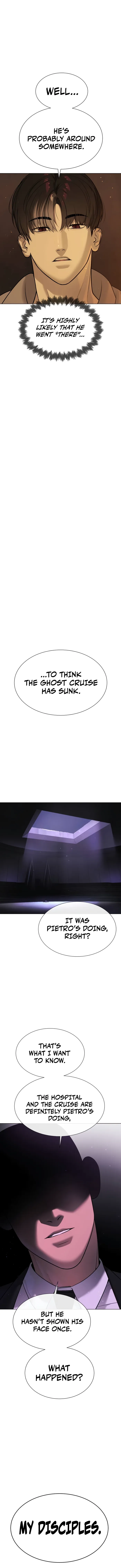 Page 13 of Chapter 38