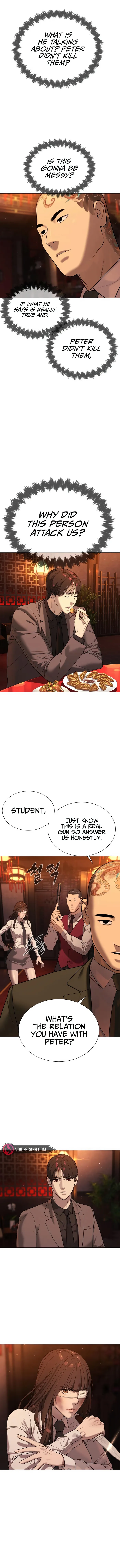 Page 3 of Chapter 3