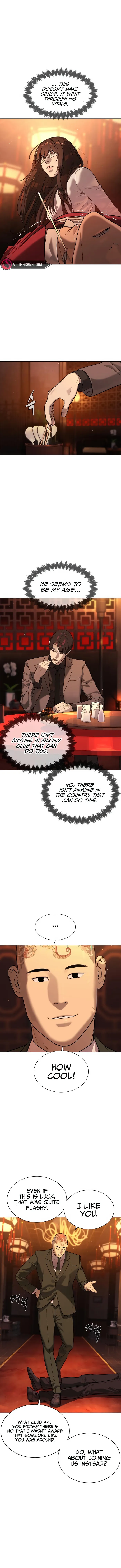 Page 5 of Chapter 3