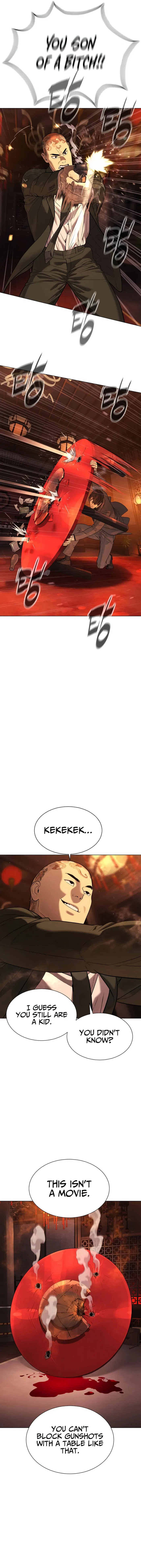 Page 6 of Chapter 3
