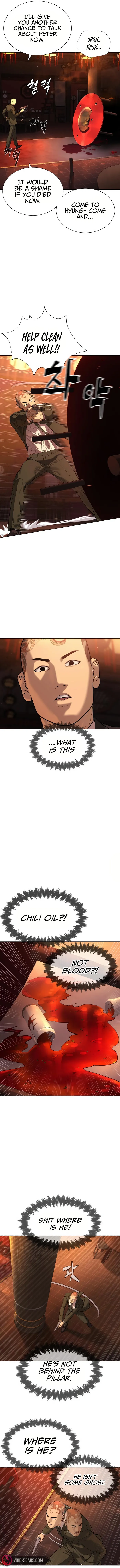 Page 7 of Chapter 3