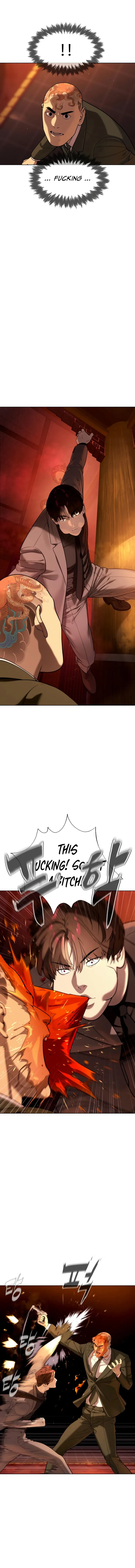 Page 8 of Chapter 3