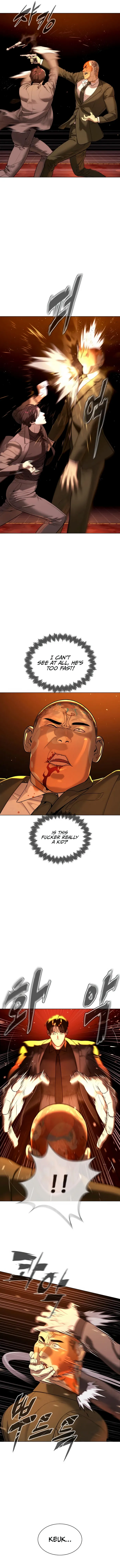 Page 9 of Chapter 3